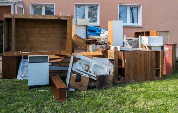 Best Garage Cleanout  in Flanders, NY